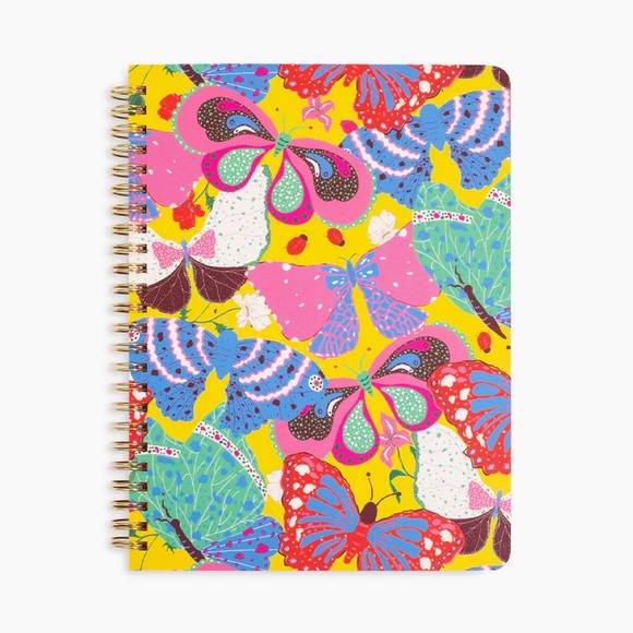 Ban.do Back to School Gift Bundle - Picture 6 of 11